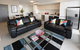 Hamilton Executive Apartments - thumb 36