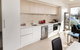 Hamilton Executive Apartments - thumb 40