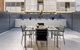 Hamilton Executive Apartments - thumb 4