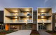 Hamilton Executive Apartments - thumb 5