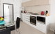 Hamilton Executive Apartments - thumb 31