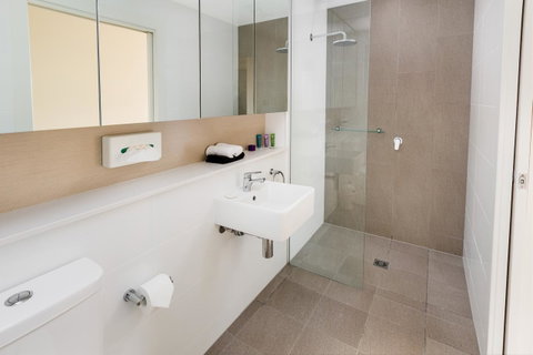 Hamilton Executive Apartments - Accommodation Tasmania 38