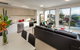 Hamilton Executive Apartments - thumb 25