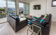 Hamilton Executive Apartments - thumb 37