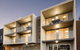 Hamilton Executive Apartments - thumb 0