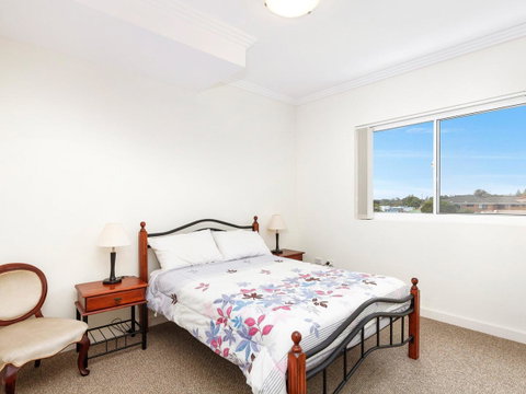 Regatta 13 - Accommodation Tasmania 4