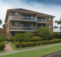 9 Braemar- skip hop and jump from everything - Accommodation Tasmania