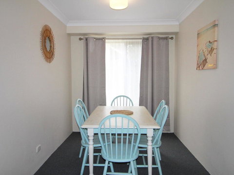 Braemar 9 - Accommodation Tasmania 7