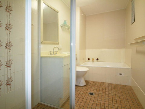 Braemar 9 - Accommodation Tasmania 5