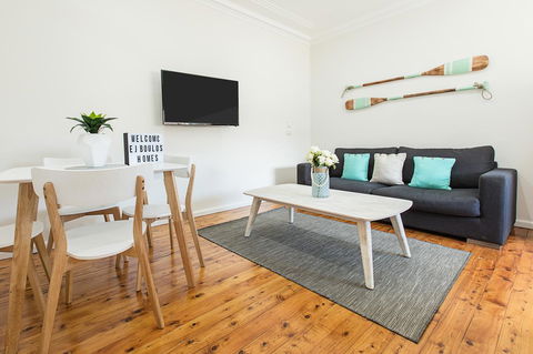 Hidden Gem Villa 7 - Accommodation Tasmania 3