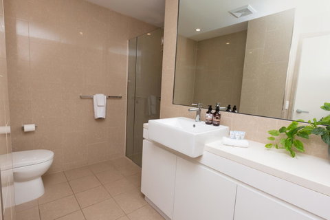 The Penthouse - Accommodation Tasmania 25