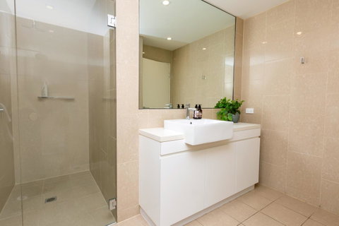 The Penthouse - Accommodation Tasmania 26