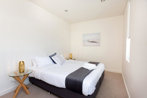 The Penthouse - Accommodation Tasmania 21