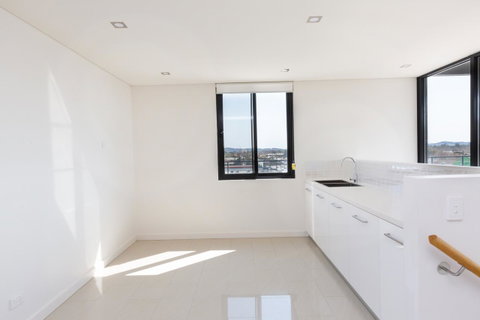 The Penthouse - Accommodation Tasmania 31