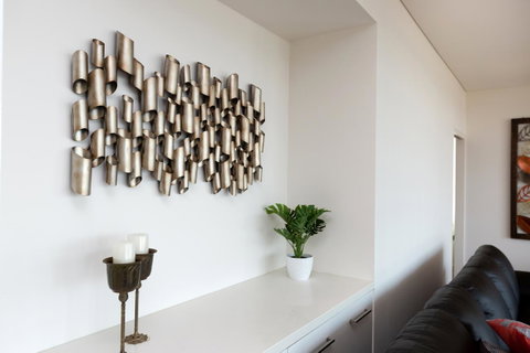 The Penthouse - Accommodation Tasmania 9