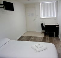 Appin Village Motel - Accommodation Tasmania