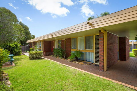 Kalindo Merimbula - Accommodation Tasmania 4