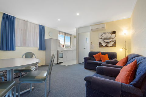 Kalindo Merimbula - Accommodation Tasmania 5