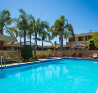 Kalindo Merimbula - Accommodation Tasmania