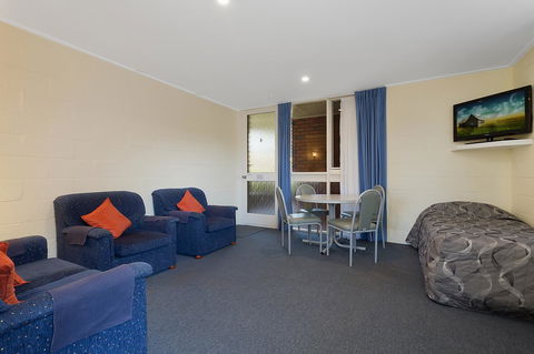 Kalindo Merimbula - Accommodation Tasmania 8