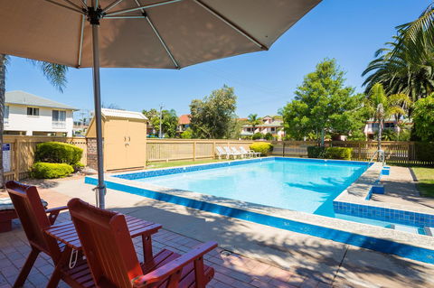 Kalindo Merimbula - Accommodation Tasmania 3
