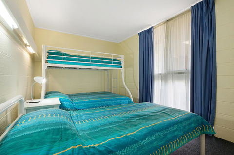 Kalindo Merimbula - Accommodation Tasmania 6