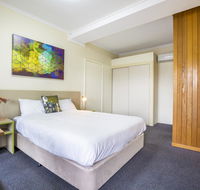 Boomerang Hotel - Accommodation Tasmania
