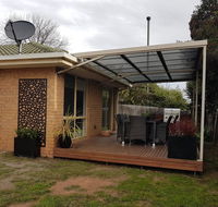 Belle in bowral - Accommodation Tasmania