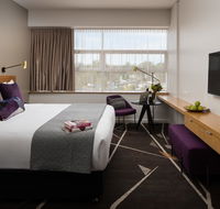 Rydges Campbelltown - Accommodation Tasmania