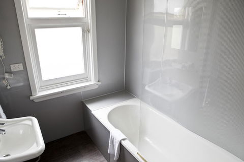 Q Station - Accommodation Tasmania 35