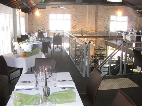 Q Station - Accommodation Tasmania 39