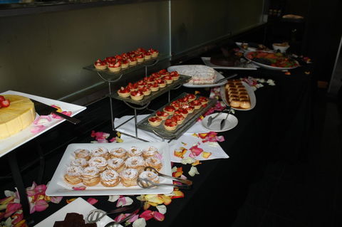 Q Station - Accommodation Tasmania 44