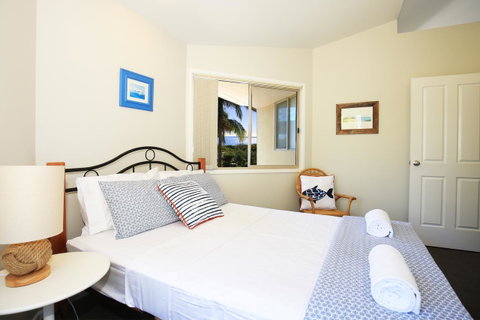Seaglass - Stunning Views Of Jervis Bay - Accommodation Tasmania 13