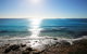 Seaglass - Stunning Views Of Jervis Bay - thumb 35