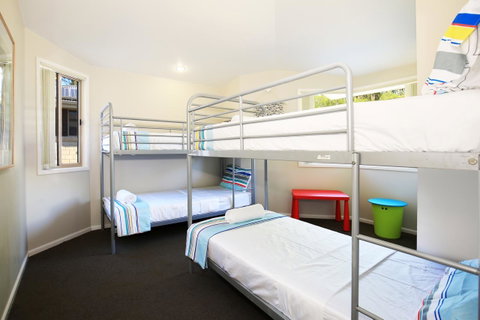 Seaglass - Stunning Views Of Jervis Bay - Accommodation Tasmania 12