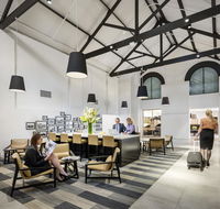 Quest Newcastle West - Accommodation Tasmania