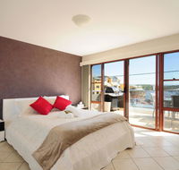 Jervis Bay Vista - Accommodation Tasmania