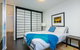 Urban Loft Close To Sydney Hot Spots - thumb 1