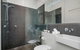 Urban Loft Close To Sydney Hot Spots - thumb 4