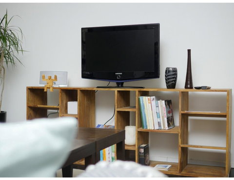 Urban Loft Close To Sydney Hot Spots - Accommodation Tasmania 8