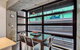 Urban Loft Close To Sydney Hot Spots - thumb 5