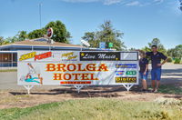 Book Argoon Accommodation Vacations Accommodation Tasmania Accommodation Tasmania