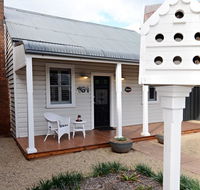 Thelma's Temora - Accommodation Tasmania