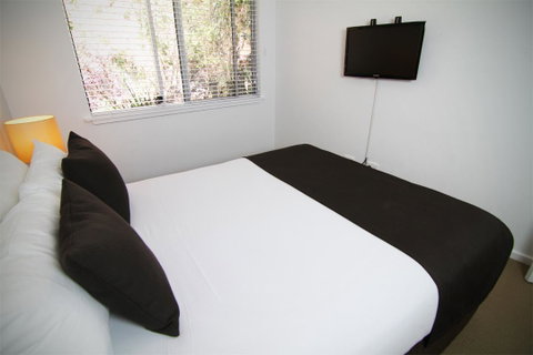 The Byron Beachcomber - Accommodation Tasmania 17