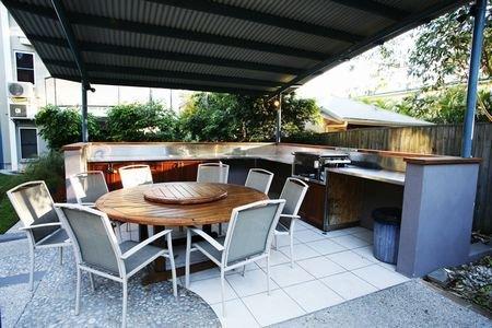 The Byron Beachcomber - Accommodation Tasmania 15