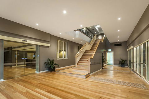 Quest Albury On Townsend - Accommodation Tasmania 4