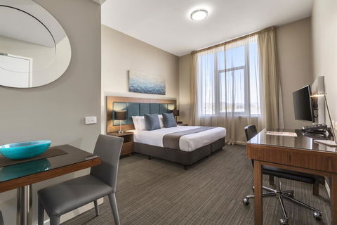 Quest Albury On Townsend - Accommodation Tasmania 20