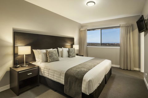 Quest Albury On Townsend - Accommodation Tasmania 11