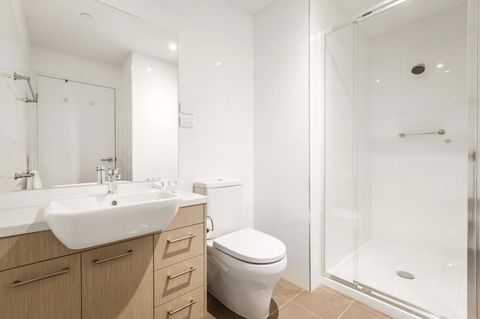 Quest Albury On Townsend - Accommodation Tasmania 28