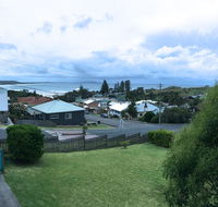 Clareview 8 Korogora Street - Accommodation Tasmania